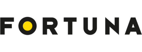 fortuna bonus logo