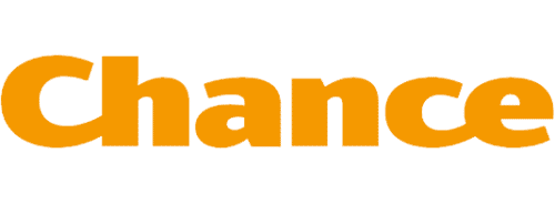 chance bonus