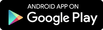 Android Sazka aplikace