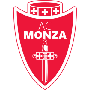 AC Monza logo