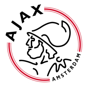 AFC Ajax logo