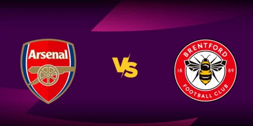 Arsenal vs Brentford: Premier League Preview a tipy na sázení