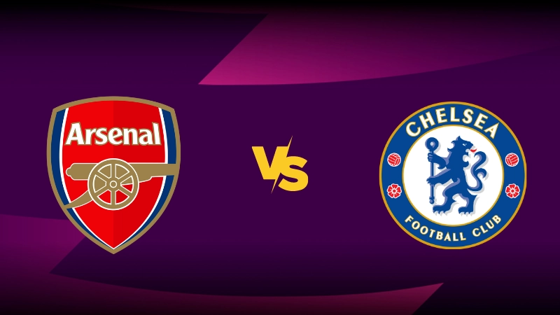 Arsenal vs Chelsea: Premier League preview a tipy na sázení