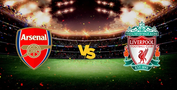 Arsenal vs Liverpool: FA Cup preview a tip na sázení