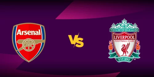 Arsenal vs Liverpool: Premier League Preview a tipy na sázení