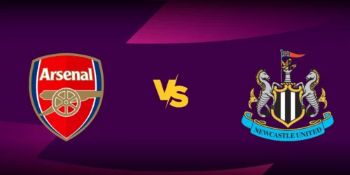 Arsenal vs Newcastle: Premier League Preview a tipy na sázení