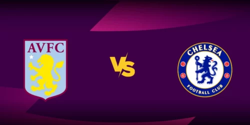 Aston Villa vs Chelsea: FA Cup preview a tip na sázení