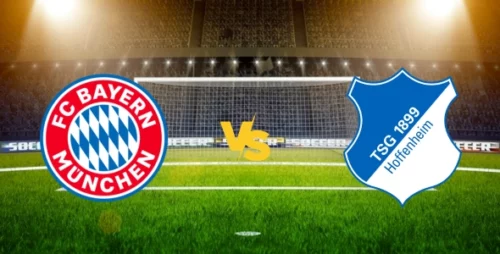 Bayern Mnichov vs Hoffenheim: Bundesliga preview a tipy na sázení