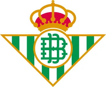 Betis logo