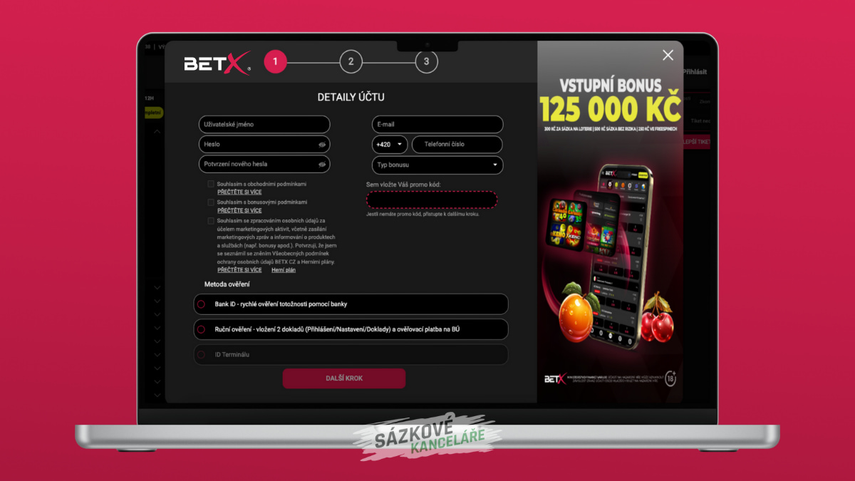 https://betxcasino.eu/
