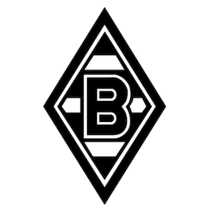 Borussia Monchengladbach logo