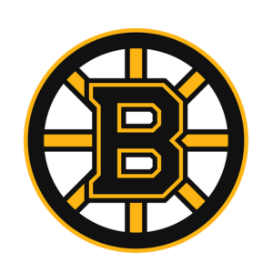 Boston Bruins logo