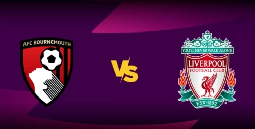 Bournemouth vs Liverpool: Premier League Preview a tip na sázení