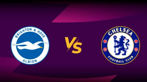 Brighton vs Chelsea: Premier League Preview a tipy na sázení