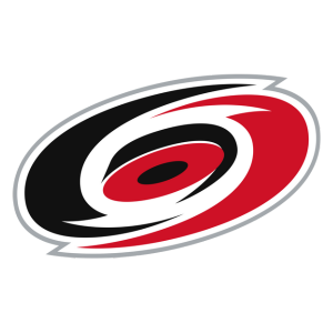 Carolina Hurricanes logo