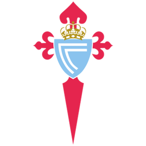 Celta Vigo logo