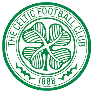 Celtic FC logo