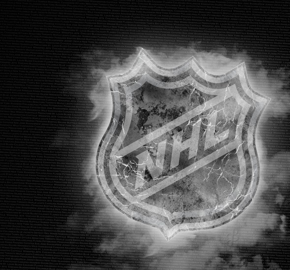 Češi v NHL - platy hokejistů