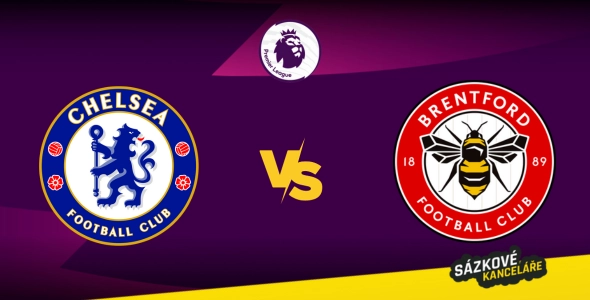 Chelsea Vs Brentford: Premier League, Preview A Tip Na Sázení