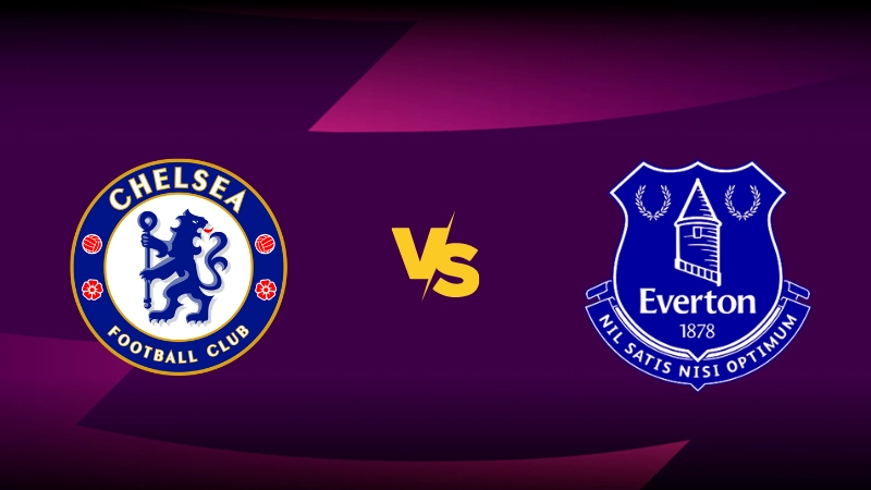Chelsea vs Everton: Premier League preview a tipy na sázení