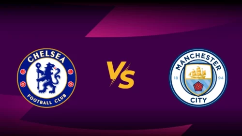 Chelsea vs Manchester City kurzy a preview: Premier League