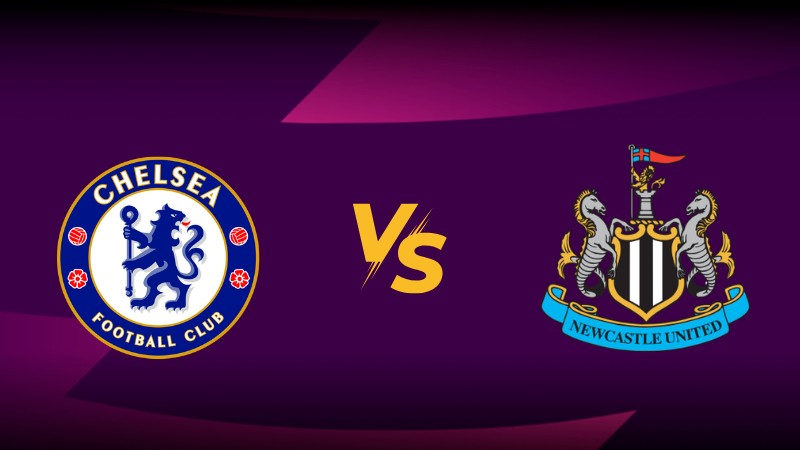 Chelsea vs Newcastle kurzy a preview Premier League