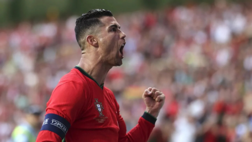 Portugalsko vs DR Kongo živě: MS ve fotbale 2026