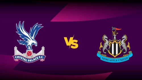 Crystal Palace vs Newcastle: Premier League Preview a tipy na sázení