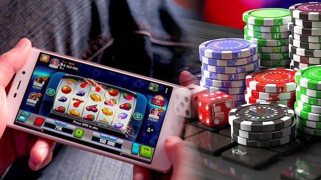 Další pravidla pro hráče a casina ze zákona o hazardních hrách