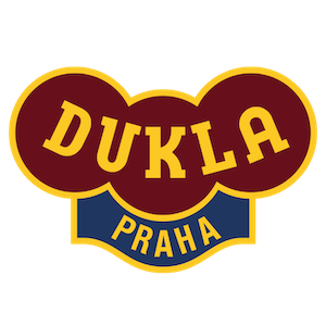 Dukla Praha