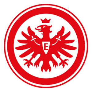 Eintracht Frankfurt logo