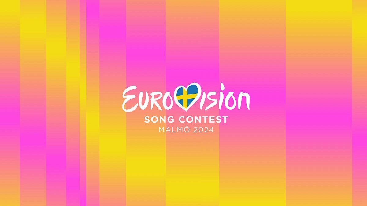 Eurovize 2024 kurzy