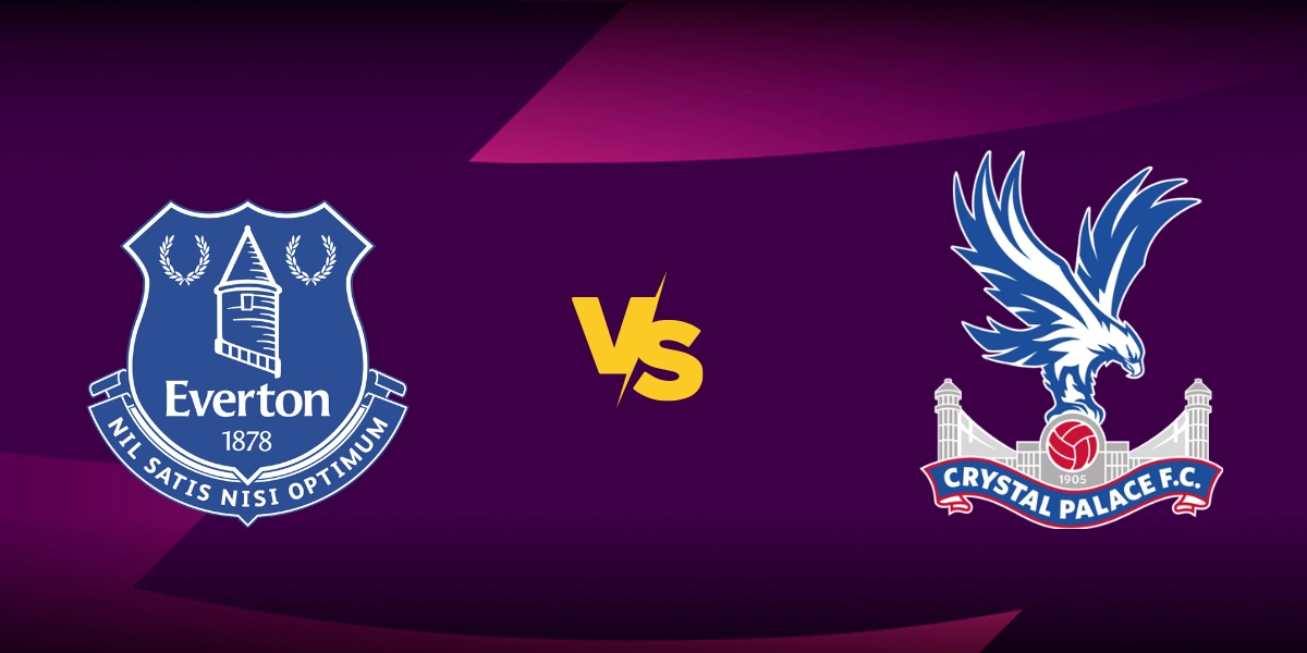Everton vs Crystal Palace: Premier League Preview a tipy na sázení