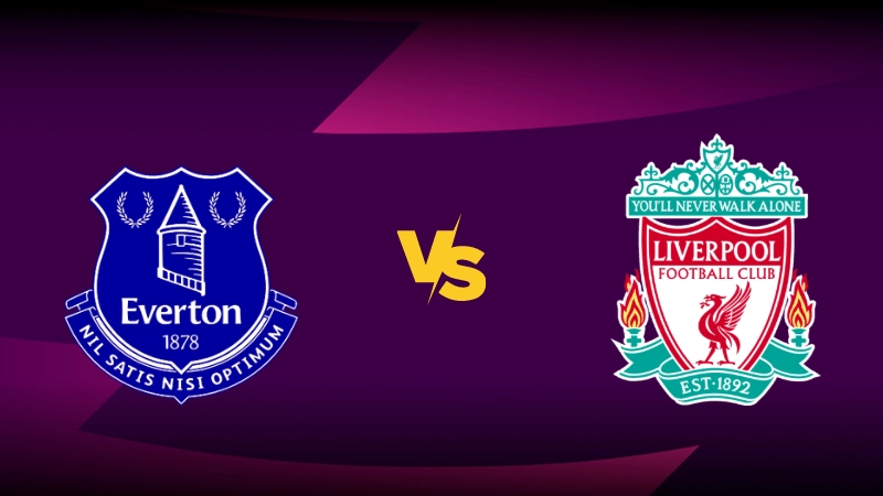 Everton vs Liverpool: Premier League preview a tipy na sázení