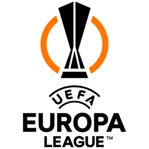 Evropska liga logo