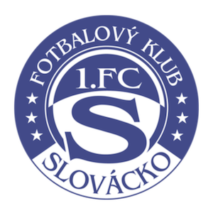 FC Slovacko