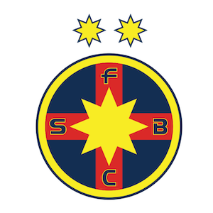 FC Steaua București