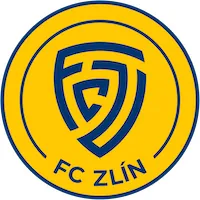 FC Zlin