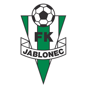 FK Jablonec