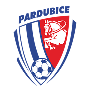 FK Pardubice