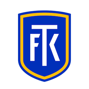 FK Teplice