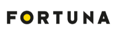 Fortuna Logo tabulka
