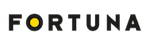 Fortuna logo