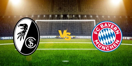 Freiburg vs Bayern Mnichov: Bundesliga Preview a tipy na sázení