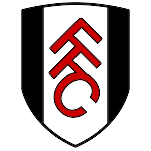 Fulham logo