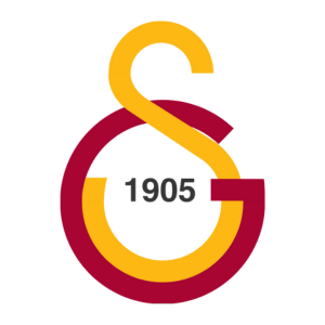 Galatasaray SK logo