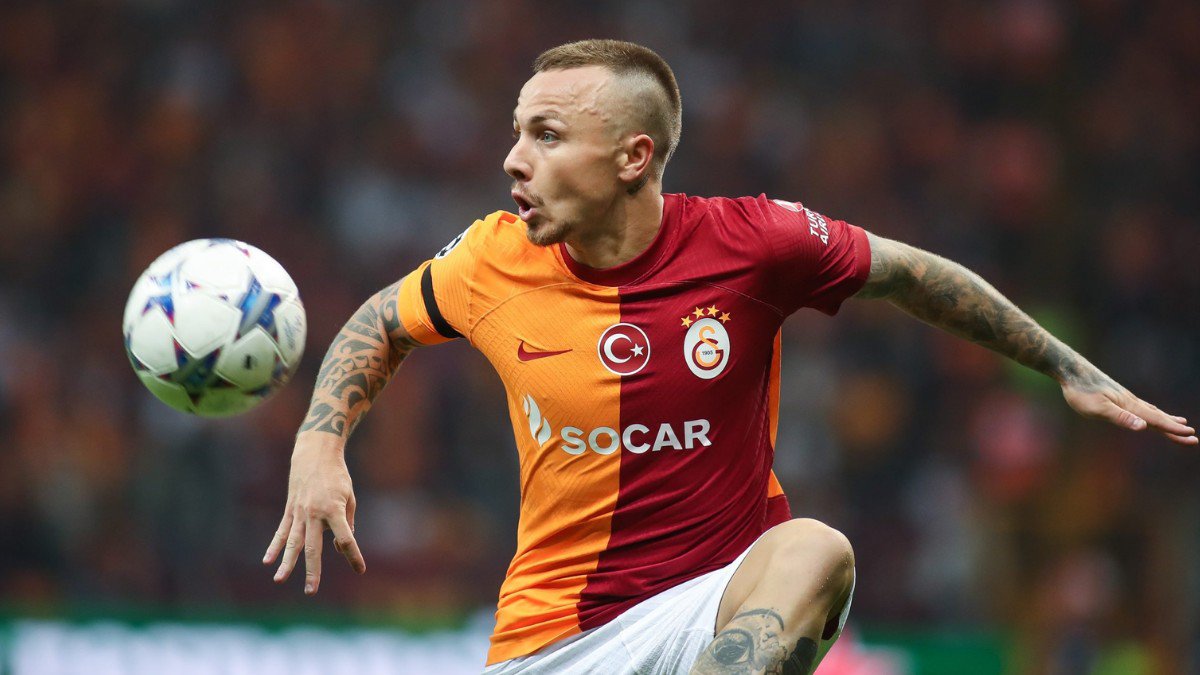 Galatasaray vs Besiktas kurzy a preview Turecka Superliga