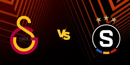 Sparta vs Galatasaray: Evropská liga preview a tipy na sázení