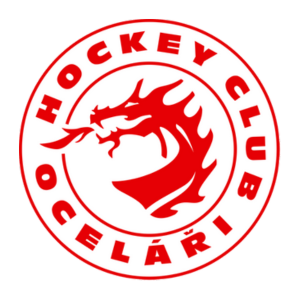 HC Ocelari Trinec logo