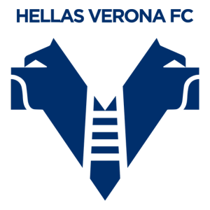 Hallas Verona logo